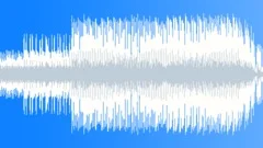 3d planets secret Stock Music