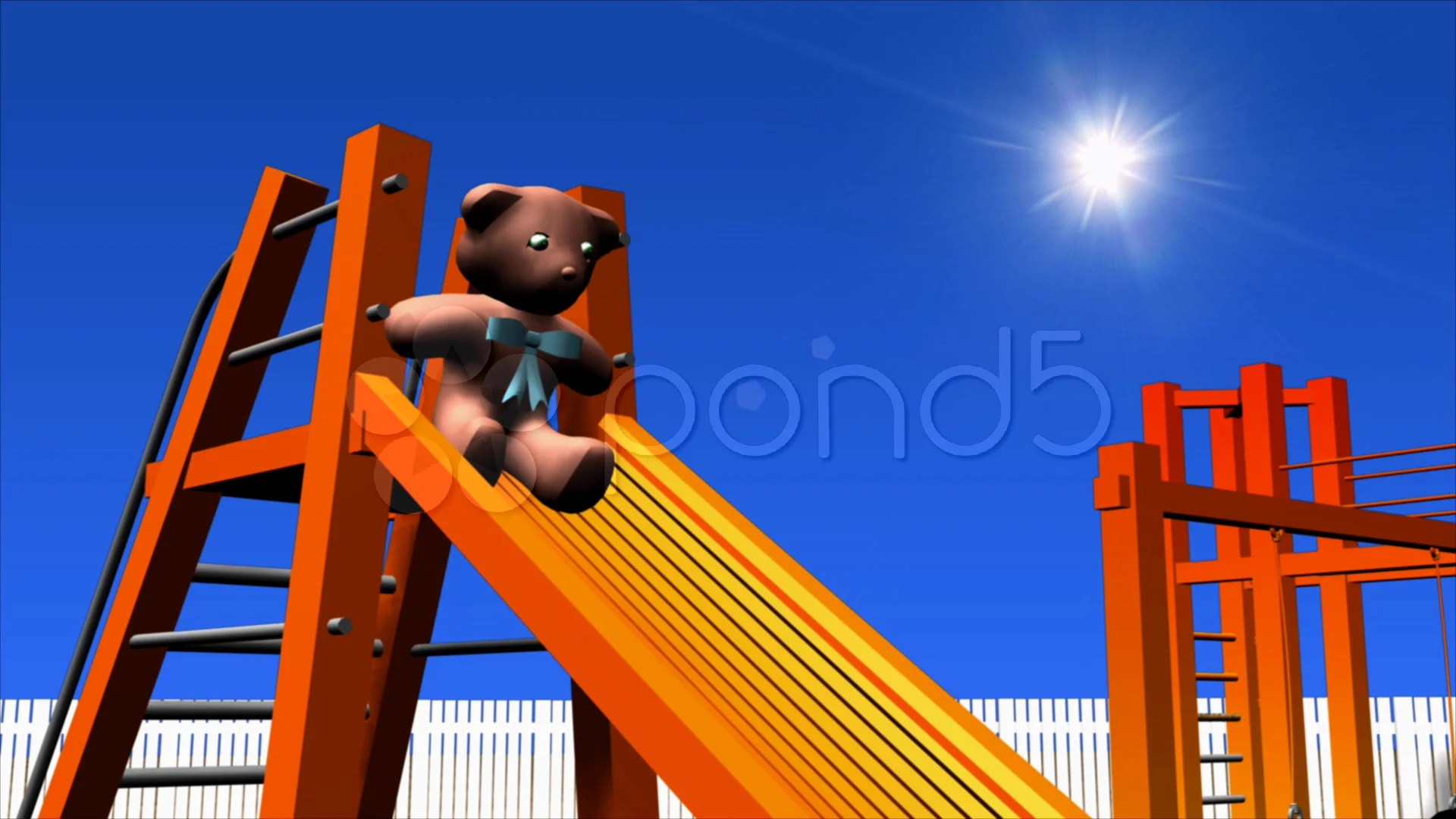 Animated Teddy Bear Stock Video Footage Royalty Free Animated Teddy Bear Videos Page 4 - explosive teddy bear roblox