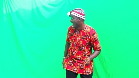 3D Presentation Stock-Footage 246116449