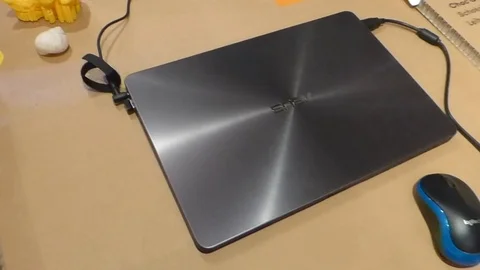 3D Printer 5 Stock Footage 119013008