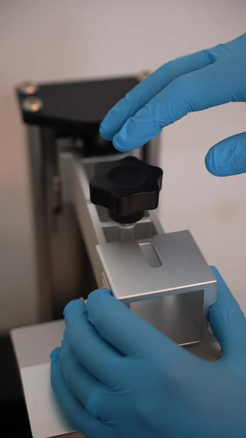 3D printing 3 Stock Footage 331162655