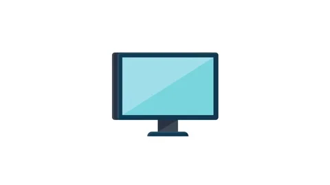 3D printing software interface designed for beginners, showcasing user-frie.. 스톡 동영상 332412847