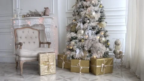 3D Printing technology Stock Footage 83321005