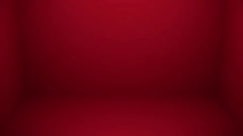 3D Product showcase room Background Animation with 4K Resolution Stock Footage 314587857