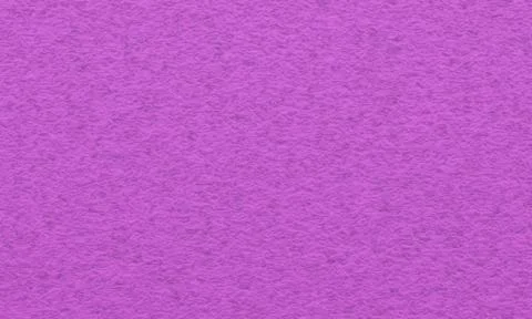3D purple background texture or wall material with blank copy space Stock Illustration