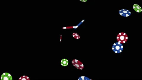 Learn How To Start boomerang casino mobile