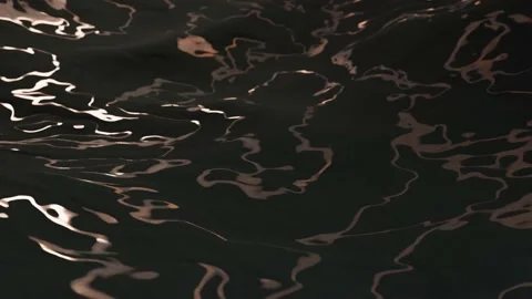 3d realistic render of marbled terrain animated texture. Vidéo 238696426