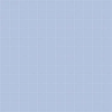 3D Realistic Tiles Texture - High Resolution Stock Illustration
