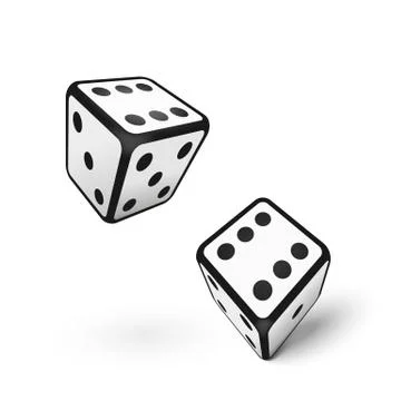 Dice Playing Stock Illustrations – 9,484 Dice Playing Stock