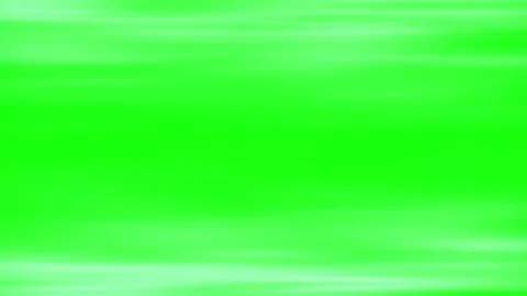 3d realistic wind air movement effect on green screen Stock Footage 308528610