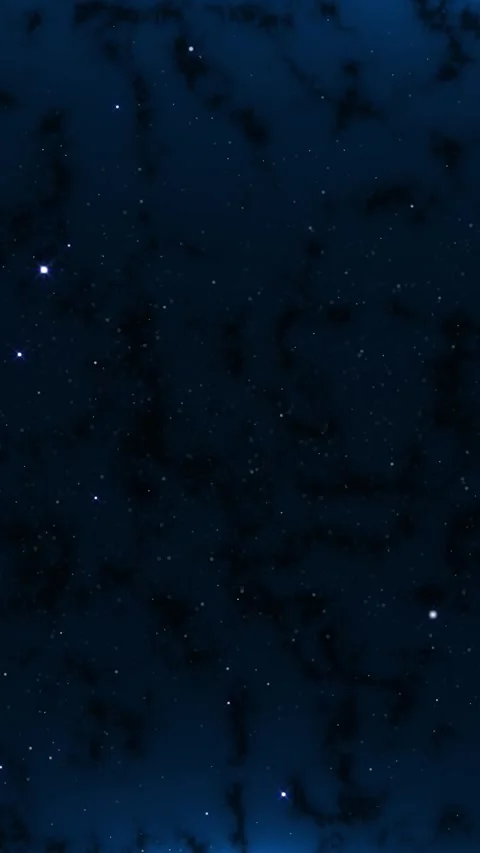 3D rectangle hologram frame border viewfinder lights Lasers Geometric glow Stock Footage 295949645