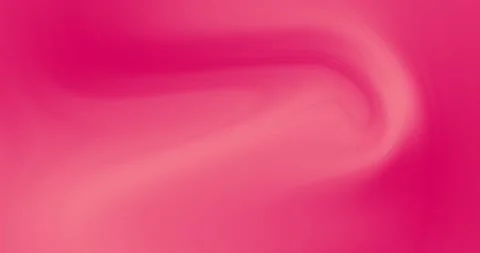 3d , red, pink, abstract background. green lines. animation, motion liquid Stock Footage 170727201