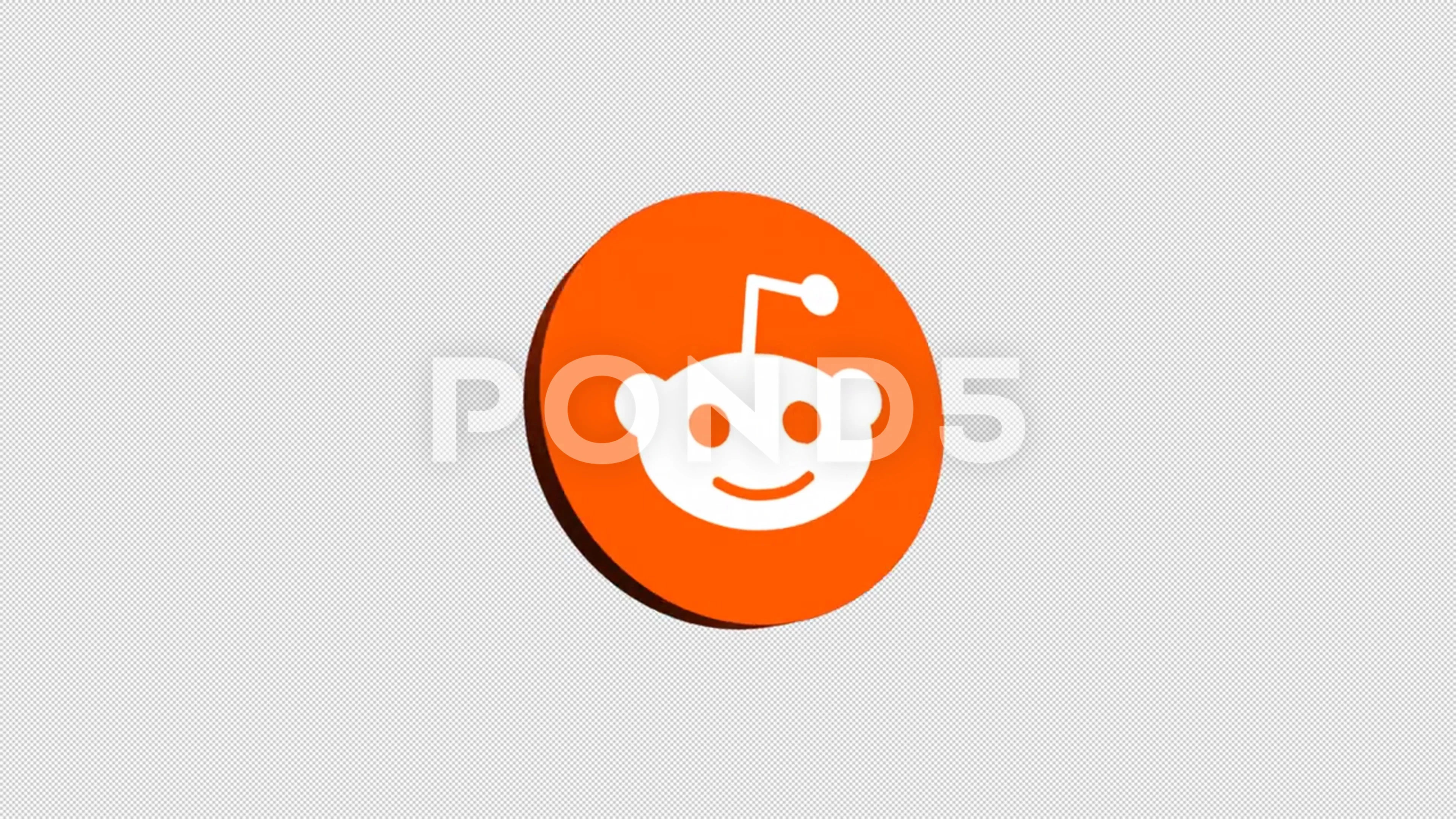 Reddit Projects  Photos, videos, logos, illustrations and