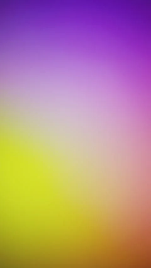 3D render of abstract art video animation 3D background with surreal motion Stock Footage 299841526