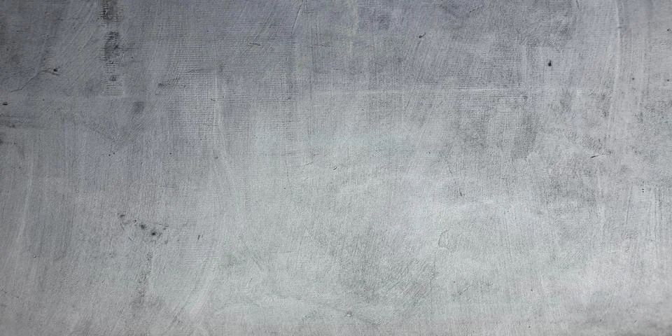 3D render abstract background concept.  Illustrazione stock