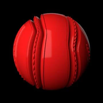 3d render abstract background. Displacement surface. Random patterns extruded Stock Illustration