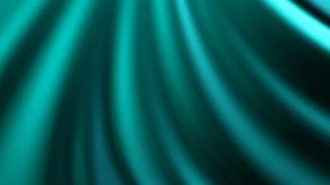 3D  render Abstract Energy  Background 스톡 일러스트