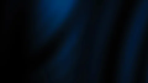 3D Render Abstract Geometric Background Stock Footage 120618735