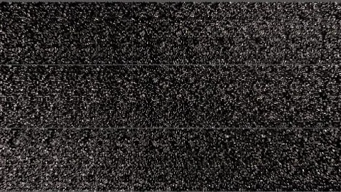 3d render of abstract geometric background with modern gradient colors in low Illustrazione stock