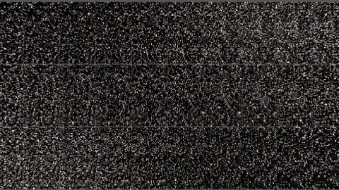 3d render of abstract geometric background with modern gradient colors in low Stock Illustration