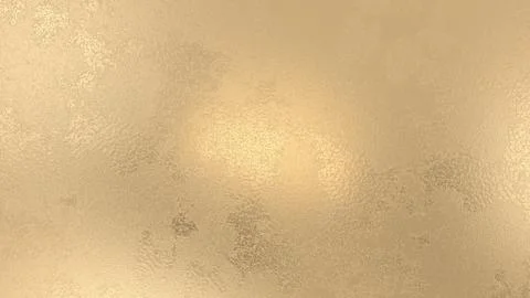 3d render abstract gold background. Golden shiny backdrop. Luxury bright shiny 스톡 일러스트