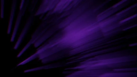 3d render abstract laser show concept for projection Stock Footage 209464938