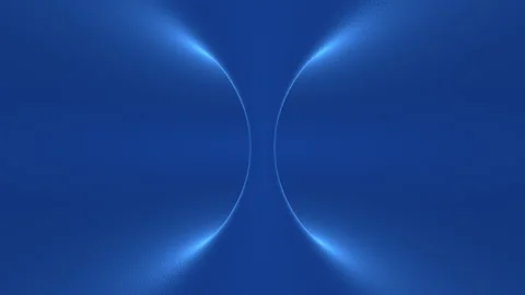 3D render of animated seamless live wallpaper Stock Footage 289674183