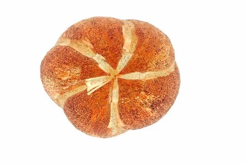 3d render bread bakery Foto stock