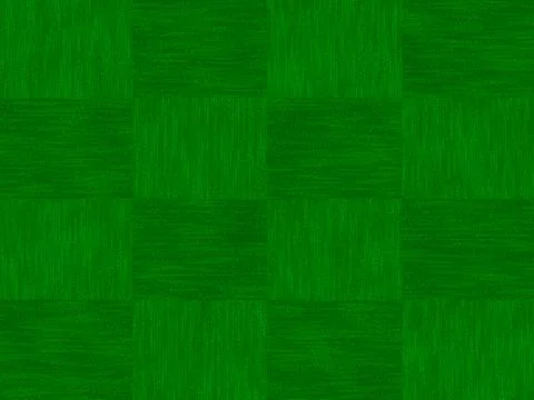 3d render dark green fabric texture used for fashion and interiors elements . 스톡 일러스트