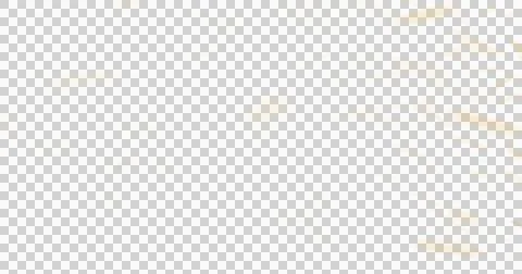 3d render of fire embers or particles for video overlay effect, transparent.. Stock Illustration