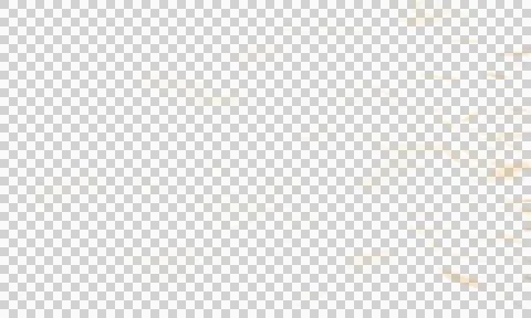 3d render of fire embers or particles for video overlay effect, transparent.. Stock Illustration