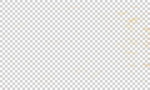 3d render of fire embers or particles for video overlay effect, transparent.. Stock Illustration