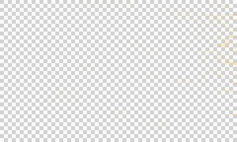 3d render of fire embers or particles for video overlay effect, transparent.. Stock Illustration