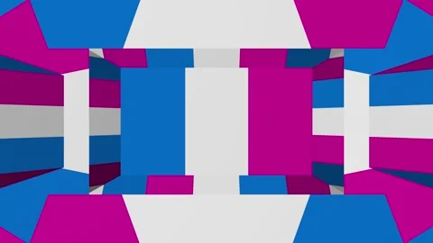 3D-Render Stock Footage 154313202