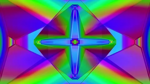 3D-Render Stock Footage 154314640