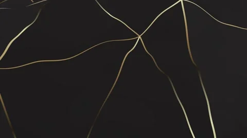 3d render Stock Footage 165966662