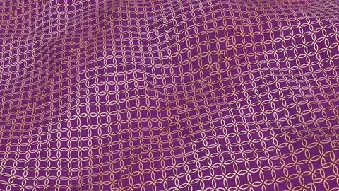 3d render Stock Footage 165984225