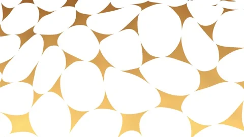 3d render Stock Footage 165996941