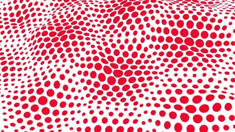 3d Render Stock Footage 166060527