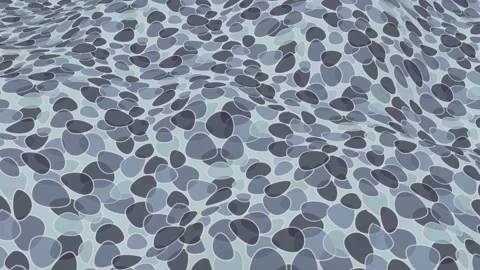 3d Render Stock Footage 166063009