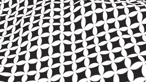 3d Render Stock-Footage 166063644