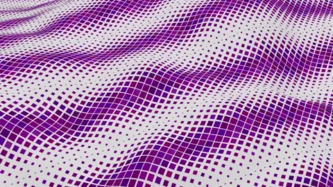 3d Render Stock-Footage 166063986