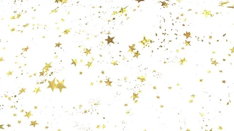 3d Render Stock Footage 166064383