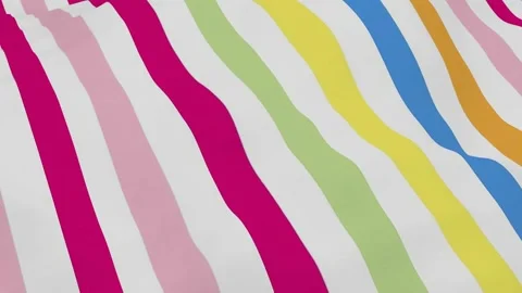 3d Render Stock Footage 166064570