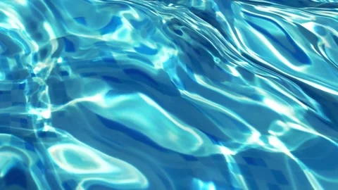 3d Render Stock Footage 166064711