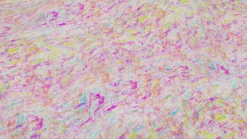 3d Render Stock Footage 166121189