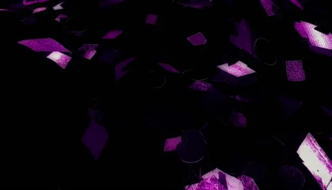 3d Render Stock Footage 166121248