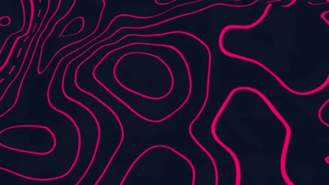 3d Render Stock Footage 166209004