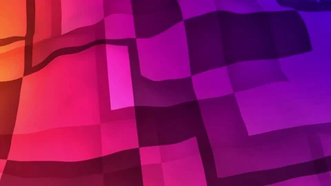 3d Render Stock-Footage 166209444