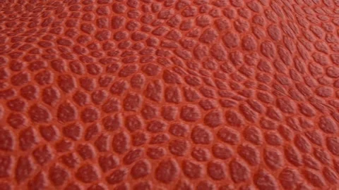 3d Render Stock-Footage 166209741